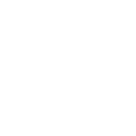 průvodce komunikací se psem (1)